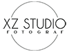 XZstudio